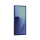 Samsung Galaxy Z Fold7 12/512GB Granatowy + Clear Case + Charger - 1347410 - zdjęcie 3